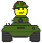 tank1.gif