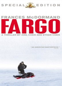 Fargo1.jpg