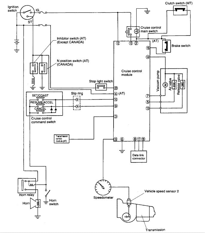 cruise-control-schematic-96.gif