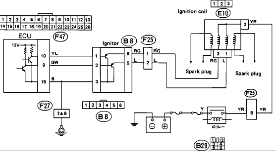 igntion-system-schematic.gif