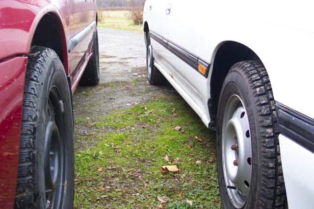 comparison-tires1-md.jpg