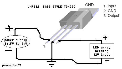 LM7812.gif