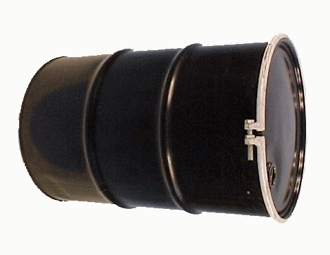 55-gallon-drum.gif 04-Feb-2008