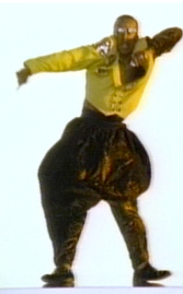 hammer-time-sm.png