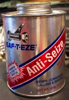 nickel-antisieze1.jpg