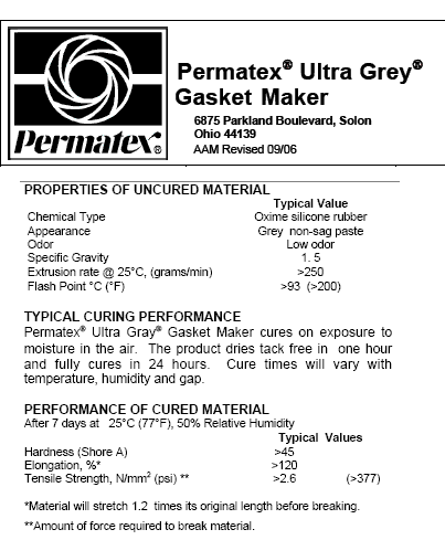 permatex-ultra-grey.gif