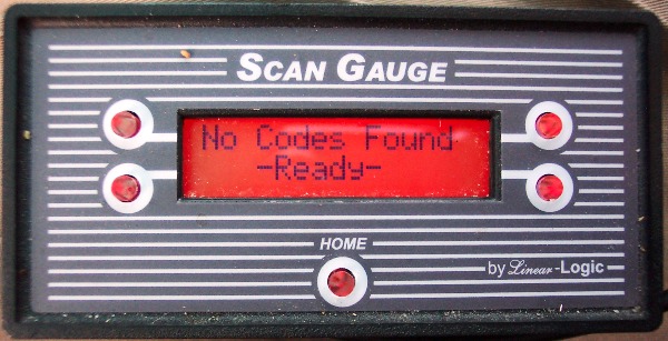scangauge2.jpg