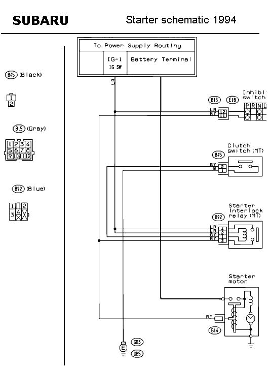 starter-schematic-1994.gif