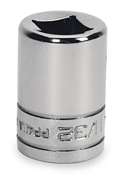 Snap-on-PP412A.jpg