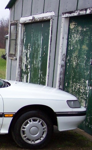 folding-doors1.jpg